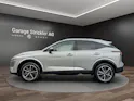 NISSAN Qashqai 1.3 DIG-T Tekna
