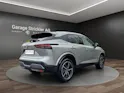 NISSAN Qashqai 1.3 DIG-T Tekna