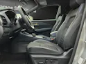 NISSAN Qashqai 1.3 DIG-T Tekna