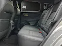 NISSAN Qashqai 1.3 DIG-T Tekna