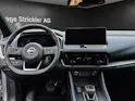 NISSAN Qashqai 1.3 DIG-T Tekna