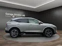 NISSAN Qashqai 1.3 DIG-T Tekna