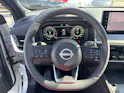 NISSAN Qashqai 1.3 DIG-T MHEV Tekna+ 4x4 Xtronic-Automat