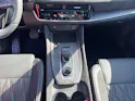 NISSAN Qashqai 1.3 DIG-T MHEV Tekna+ 4x4 Xtronic-Automat