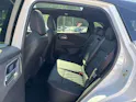 NISSAN Qashqai 1.3 DIG-T MHEV Tekna+ 4x4 Xtronic-Automat