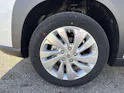 Suzuki S-Cross 1.4 16V Compact+ 4WD MHD Automat