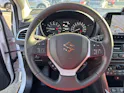 Suzuki S-Cross 1.4 16V Compact+ 4WD MHD Automat