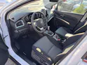 Suzuki S-Cross 1.4 16V Compact+ 4WD MHD Automat