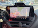 Suzuki S-Cross 1.4 16V Compact+ 4WD MHD Automat