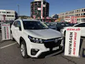 Suzuki S-Cross 1.4 16V Compact+ 4WD MHD Automat
