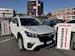 Suzuki S-Cross 1.4 16V Compact+ 4WD MHD Automat