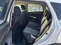 Suzuki S-Cross 1.4 16V Compact+ 4WD MHD Automat