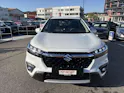 Suzuki S-Cross 1.4 16V Compact+ 4WD MHD Automat