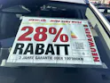 Suzuki S-Cross 1.4 16V Compact+ 4WD MHD Automat