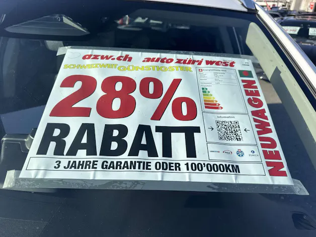 Suzuki S-Cross 1.4 16V Compact+ 4WD MHD Automat