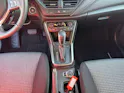 Suzuki S-Cross 1.4 16V Compact+ 4WD MHD Automat