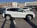 Suzuki S-Cross 1.4 16V Compact+ 4WD MHD Automat