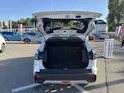 Suzuki S-Cross 1.4 16V Compact+ 4WD MHD Automat