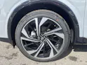 NISSAN Qashqai 1.3 DIG-T MHEV Tekna+ Xtronic-Automat