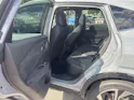 NISSAN Qashqai 1.3 DIG-T MHEV Tekna+ Xtronic-Automat