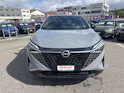 NISSAN Qashqai 1.3 DIG-T MHEV Tekna+ Xtronic-Automat