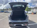 NISSAN Qashqai 1.3 DIG-T MHEV Tekna+ Xtronic-Automat