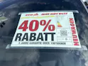 NISSAN Qashqai 1.3 DIG-T MHEV Tekna+ Xtronic-Automat