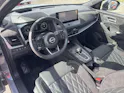 NISSAN Qashqai 1.3 DIG-T MHEV Tekna+ Xtronic-Automat