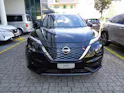 NISSAN Juke 1.6 Hybrid Tekna