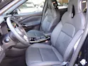 NISSAN Juke 1.6 Hybrid Tekna