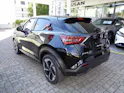 NISSAN Juke 1.6 Hybrid Tekna