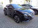 NISSAN Juke 1.6 Hybrid Tekna
