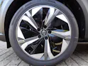 NISSAN Juke 1.6 Hybrid Tekna