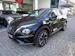 NISSAN Juke 1.6 Hybrid Tekna
