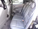 NISSAN Juke 1.6 Hybrid Tekna
