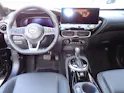 NISSAN Juke 1.6 Hybrid Tekna