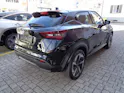 NISSAN Juke 1.6 Hybrid Tekna