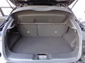 NISSAN Juke 1.6 Hybrid Tekna