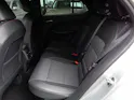 MG 3 1.5 Hybrid Luxury