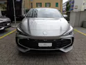 MG 3 1.5 Hybrid Luxury