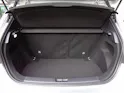 MG 3 1.5 Hybrid Luxury