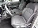 MG 3 1.5 Hybrid Luxury