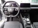 MG 3 1.5 Hybrid Luxury