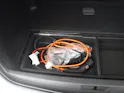 OPEL Grandland 1.6 Hybrid4 GSe Automatik