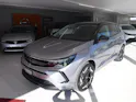 OPEL Grandland 1.6 Hybrid4 GSe Automatik