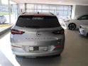 OPEL Grandland 1.6 Hybrid4 GSe Automatik