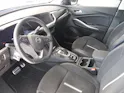 OPEL Grandland 1.6 Hybrid4 GSe Automatik