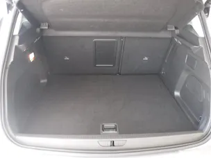 OPEL Grandland 1.6 Hybrid4 GSe Automatik