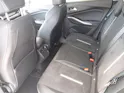 OPEL Grandland 1.6 Hybrid4 GSe Automatik