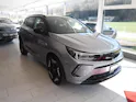 OPEL Grandland 1.6 Hybrid4 GSe Automatik